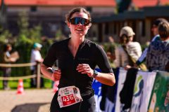 1055-Triathlon-1123-von-9