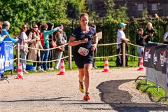 1056-Triathlon-1124-von-9