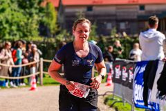 1057-Triathlon-1125-von-9