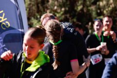 1058-Triathlon-1167-von-58