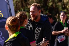 1059-Triathlon-1168-von-58