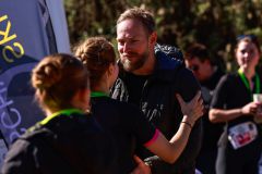 1060-Triathlon-1169-von-58