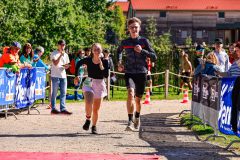 1061-Triathlon-1170-von-58