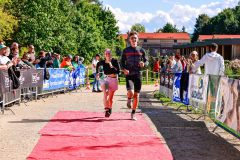 1062-Triathlon-1171-von-58