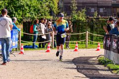 1063-Triathlon-1172-von-58