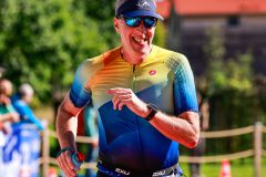 1064-Triathlon-1173-von-58