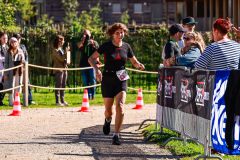 1065-Triathlon-1174-von-58