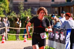 1066-Triathlon-1175-von-58