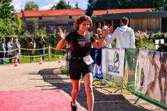 1067-Triathlon-1176-von-58