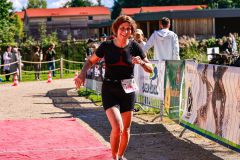 1068-Triathlon-1177-von-58