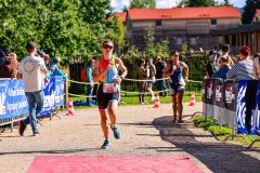 1069-Triathlon-1178-von-58