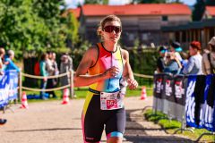 1070-Triathlon-1179-von-58