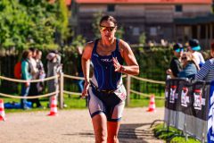 1071-Triathlon-1180-von-58