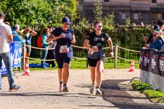 1074-Triathlon-1183-von-58