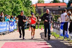 1075-Triathlon-1126-von-58