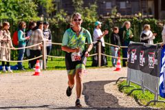 1077-Triathlon-1128-von-58