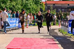 1078-Triathlon-1129-von-58