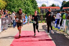 1079-Triathlon-1130-von-58