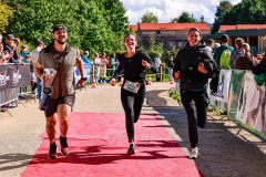 1080-Triathlon-1131-von-58