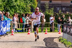 1081-Triathlon-1132-von-58