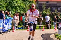 1082-Triathlon-1133-von-58