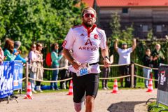 1083-Triathlon-1134-von-58