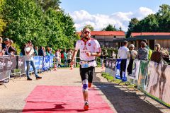 1084-Triathlon-1135-von-58