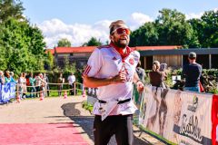 1085-Triathlon-1136-von-58