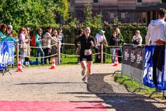 1086-Triathlon-1137-von-58