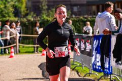1087-Triathlon-1138-von-58