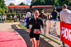 1088-Triathlon-1139-von-58