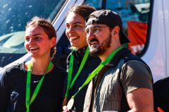 1089-Triathlon-1140-von-58