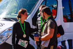 1090-Triathlon-1141-von-58