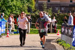 1091-Triathlon-1142-von-58