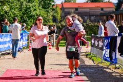 1092-Triathlon-1143-von-58