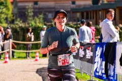 1093-Triathlon-1144-von-58