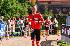 1094-Triathlon-1145-von-58