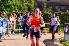 1095-Triathlon-1146-von-58