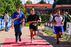 1096-Triathlon-1147-von-58