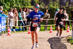 1097-Triathlon-1148-von-58