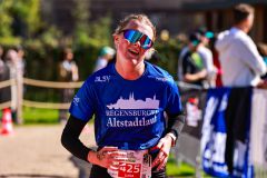 1098-Triathlon-1149-von-58