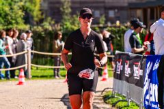 1099-Triathlon-1150-von-58