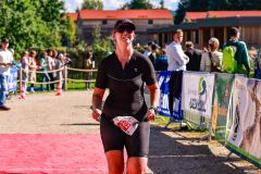 1100-Triathlon-1151-von-58