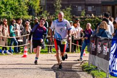 1101-Triathlon-1152-von-58