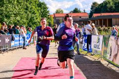 1102-Triathlon-1153-von-58