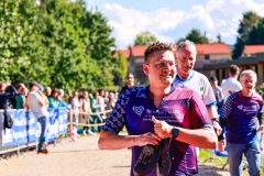 1103-Triathlon-1154-von-58