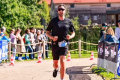 1104-Triathlon-1155-von-58