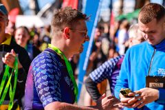 1105-Triathlon-1156-von-58