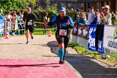 1106-Triathlon-1157-von-58