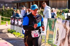 1107-Triathlon-1158-von-58